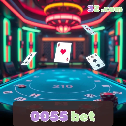 Promoções Incríveis do 0055 bet Que Você Não Pode Perder