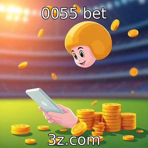 Adoção de moedas digitais em plataformas de apostas