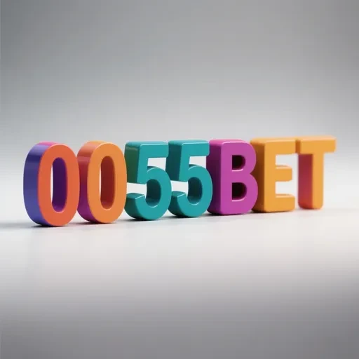 0055 bet