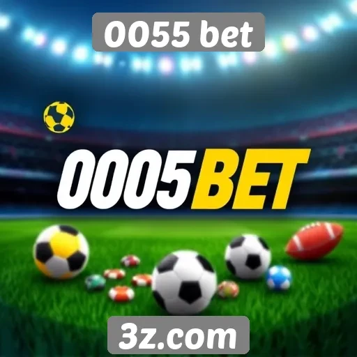 Principais jogos disponíveis na plataforma 0055 bet