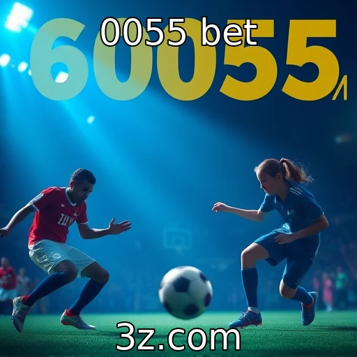 Preferências dos jogadores por experiências imersivas